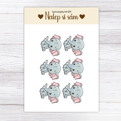 nalep si sam 150 101