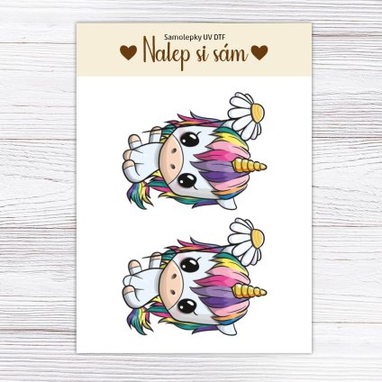 nalep si sam 150 100