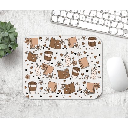 web podlozka pod mys 2 novinky2