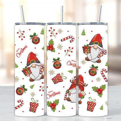 jednotlive navrhy III VANOCE