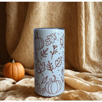 Snímek obrazovky 2025 11 30 v 18.27.31