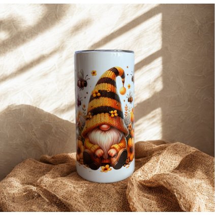 Snímek obrazovky 2025 11 30 v 21.29.20