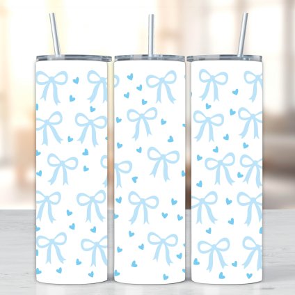 jednotlive navrhy III 2