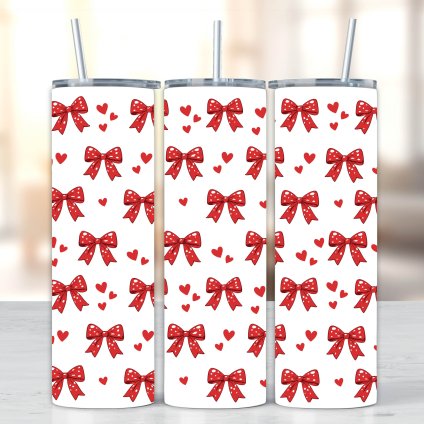 jednotlive navrhy III 4