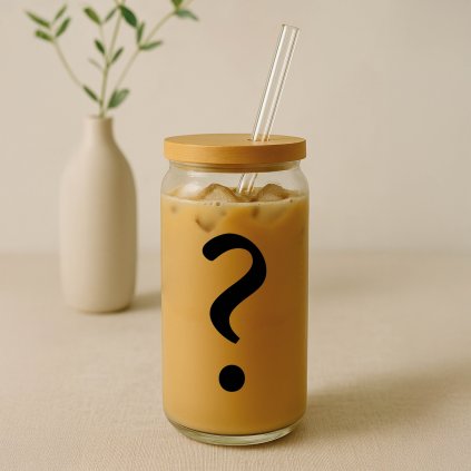 sklenicky cire II prazdna