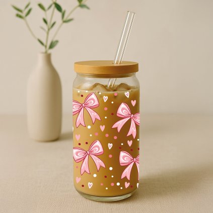 sklenicky cire II 94 masle 2