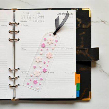 Snímek obrazovky 2026 01 29 v 14.00.53