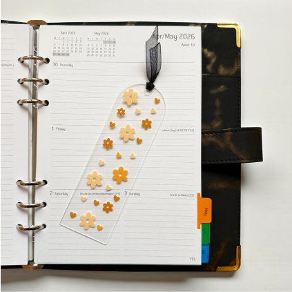 Photoroom 20260124 171516