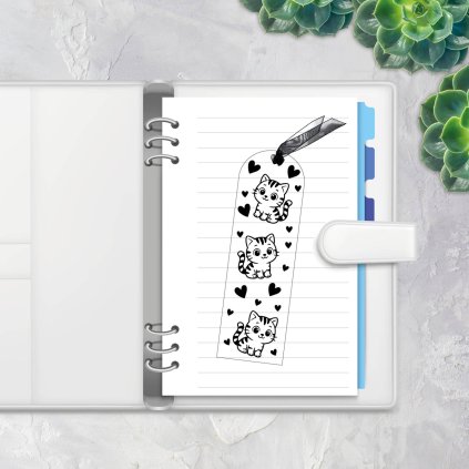 zalozka plastova final23