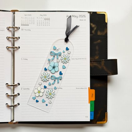 Snímek obrazovky 2026 01 29 v 14.01.08