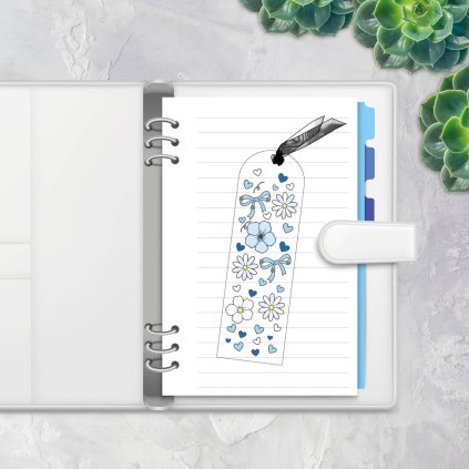 zalozka plastova final26