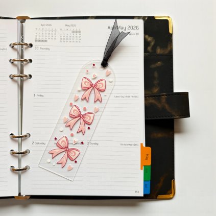 Snímek obrazovky 2026 01 29 v 14.01.19