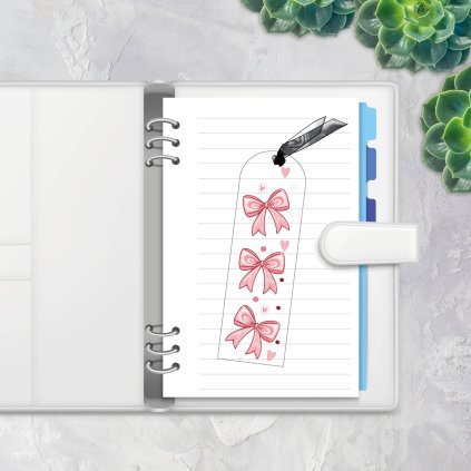 zalozka plastova final8