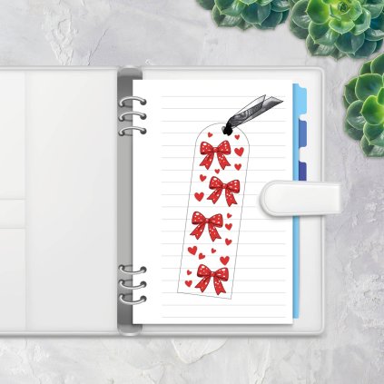 zalozka plastova final7