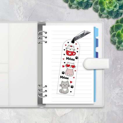 zalozka plastova final27