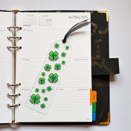 Snímek obrazovky 2026 01 29 v 14.02.03