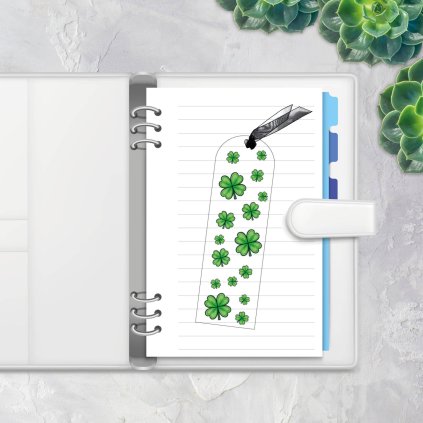 zalozka plastova final11