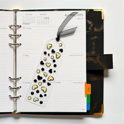 Snímek obrazovky 2026 01 29 v 14.02.12