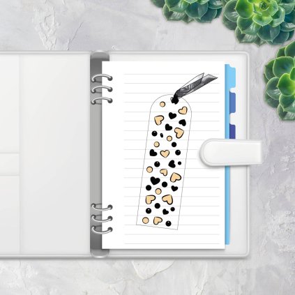 zalozka plastova final10