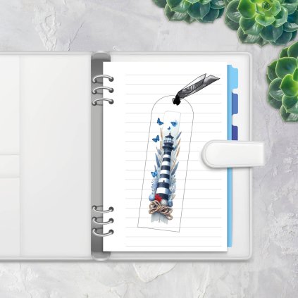 zalozka plastova final15