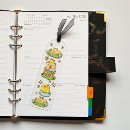 Snímek obrazovky 2026 01 29 v 14.02.29