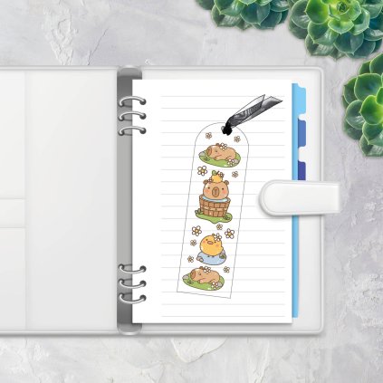 zalozka plastova final12