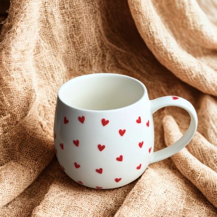 hrnek srdce II kopie