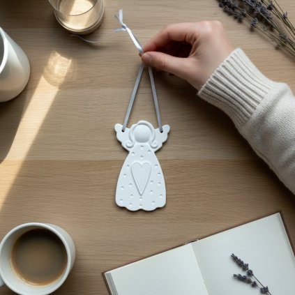 Photoroom 20260209 201117