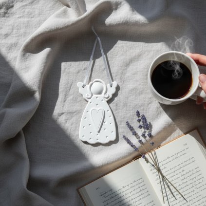 Photoroom 20260209 201124