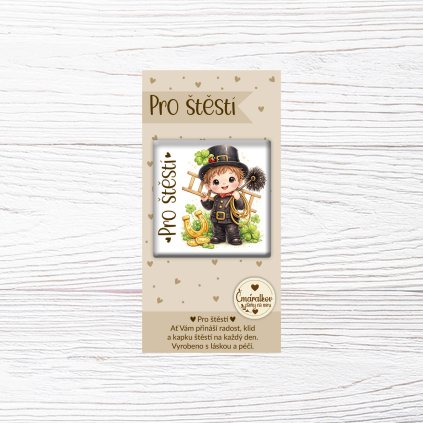 magnetky na Eshop 10