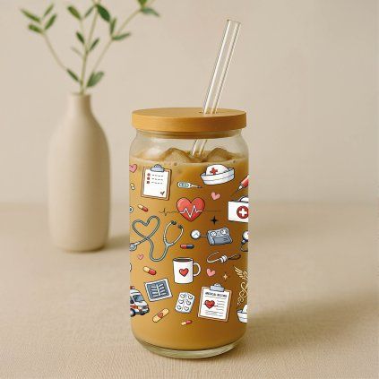 Sklenicky final new hnedy