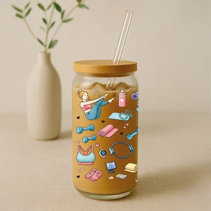 Sklenicky final novinky 2