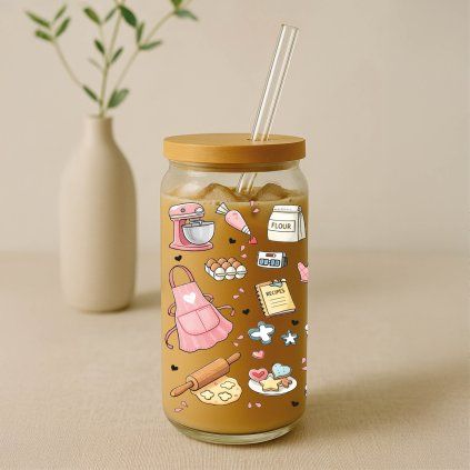 Sklenicky final novinky 3