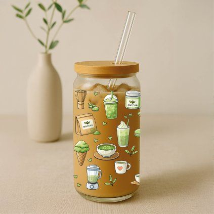 Sklenicky final novinky 4