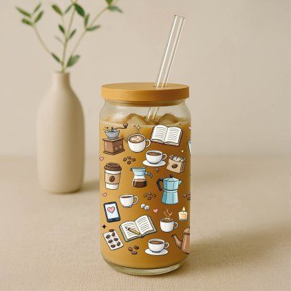 Sklenicky final novinky 5