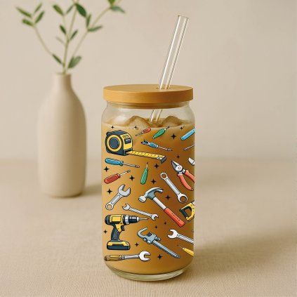 Sklenicky final novinky 7