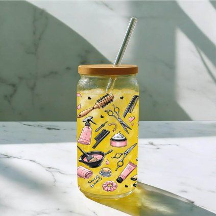 Sklenicky final novinky 8