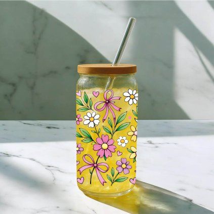 Sklenicky final novinky 9