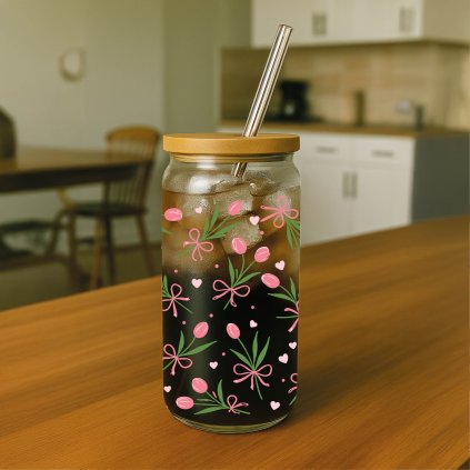 Sklenicky final novinky 10