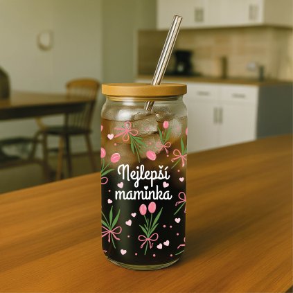 Sklenicky final novinky 11