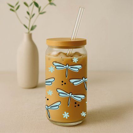 Sklenicky final novinky 12