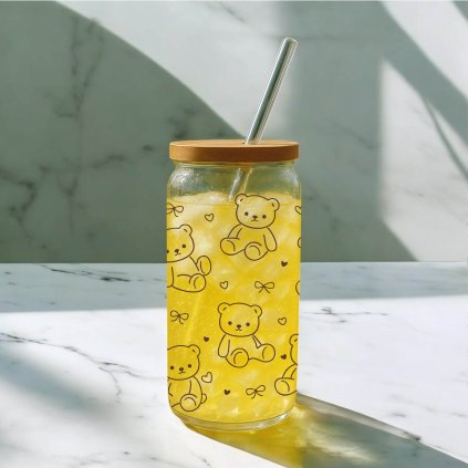 Sklenicky final novinky 15