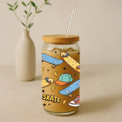 Sklenicky final novinky 14