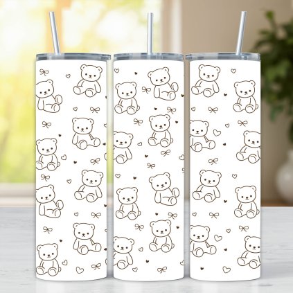 jednotlive navrhy novinky 35