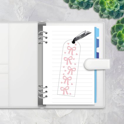 zalozka plastova final6