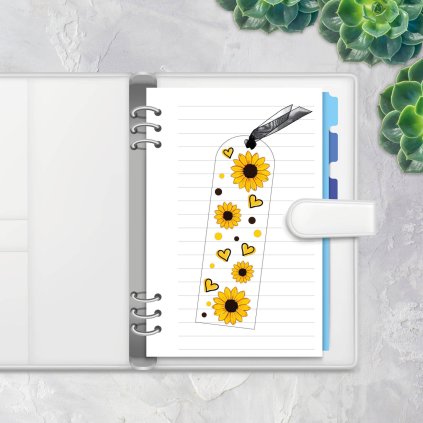 zalozka plastova final1