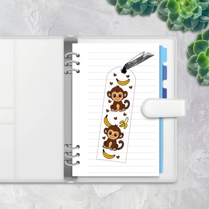 zalozka plastova final4