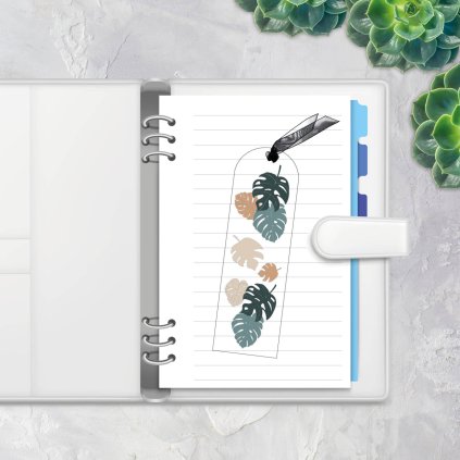 zalozka plastova final16