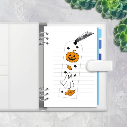 zalozka plastova final17