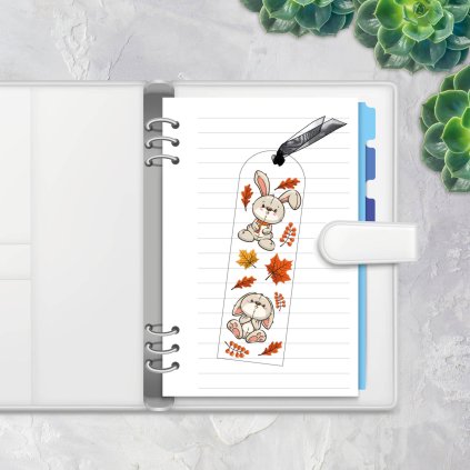 zalozka plastova final22